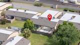 222 Windmeadows Street - Photo 37