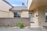 222 Windmeadows Street - Photo 4
