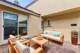 222 Windmeadows Street - Photo 5
