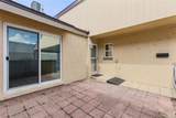 222 Windmeadows Street - Photo 6
