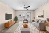 222 Windmeadows Street - Photo 7