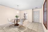 222 Windmeadows Street - Photo 9