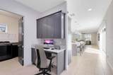 10266 Beechwood Lane - Photo 14