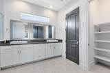 10266 Beechwood Lane - Photo 18