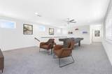 10266 Beechwood Lane - Photo 21