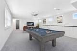 10266 Beechwood Lane - Photo 22