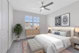 10266 Beechwood Lane - Photo 25