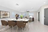 10266 Beechwood Lane - Photo 6