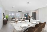 10266 Beechwood Lane - Photo 7