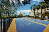 609 Gran Bahama Boulevard - Photo 43