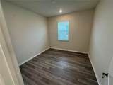 10355 Parkview Reserve Lane - Photo 16