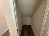 10355 Parkview Reserve Lane - Photo 20