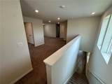 10355 Parkview Reserve Lane - Photo 24