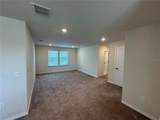 10355 Parkview Reserve Lane - Photo 26