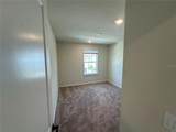 10355 Parkview Reserve Lane - Photo 33