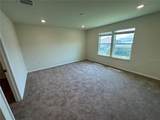 10355 Parkview Reserve Lane - Photo 40