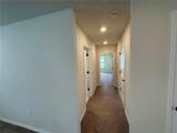 10355 Parkview Reserve Lane - Photo 41