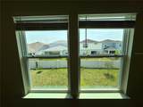 10355 Parkview Reserve Lane - Photo 44