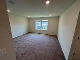 10355 Parkview Reserve Lane - Photo 47