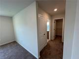 10355 Parkview Reserve Lane - Photo 49