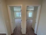 10355 Parkview Reserve Lane - Photo 54