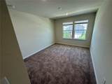 10355 Parkview Reserve Lane - Photo 55