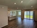 10355 Parkview Reserve Lane - Photo 6