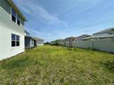 10355 Parkview Reserve Lane - Photo 61