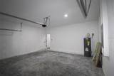 9118 Cortlandt Drive - Photo 38