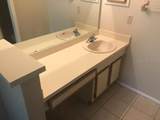 12124 Sand Pebble Way - Photo 11