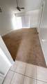 12124 Sand Pebble Way - Photo 14