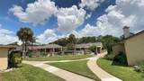 12124 Sand Pebble Way - Photo 2