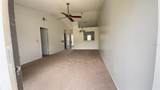 12124 Sand Pebble Way - Photo 4