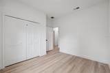 13377 77TH Avenue - Photo 20