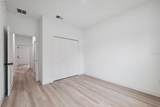 13377 77TH Avenue - Photo 24