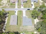 13377 77TH Avenue - Photo 33