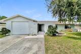 7431 Belvedere Terrace - Photo 1