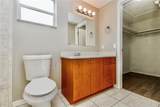 7431 Belvedere Terrace - Photo 10