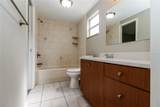 7431 Belvedere Terrace - Photo 11