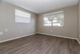 7431 Belvedere Terrace - Photo 12