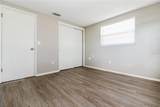 7431 Belvedere Terrace - Photo 13