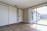 7431 Belvedere Terrace - Photo 14