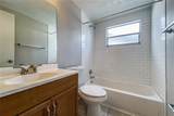 7431 Belvedere Terrace - Photo 15