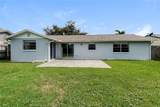 7431 Belvedere Terrace - Photo 16