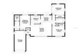 7431 Belvedere Terrace - Photo 2