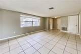 7431 Belvedere Terrace - Photo 3