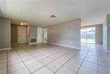 7431 Belvedere Terrace - Photo 4