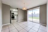 7431 Belvedere Terrace - Photo 5