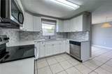 7431 Belvedere Terrace - Photo 6