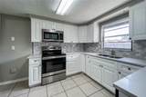 7431 Belvedere Terrace - Photo 7
